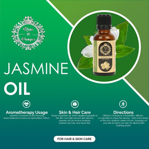 Essential-Oil-2