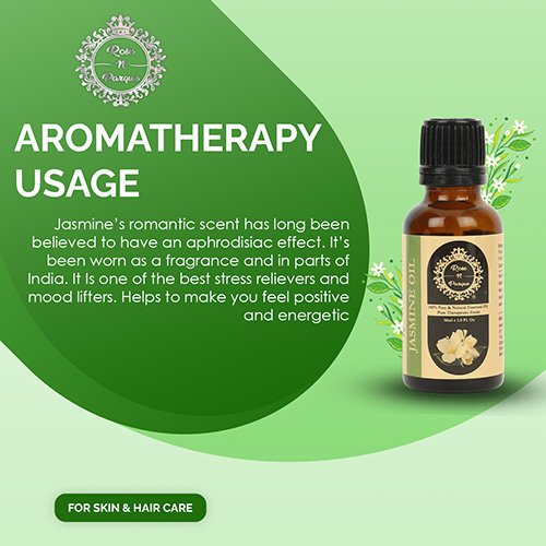 Essential-Oil