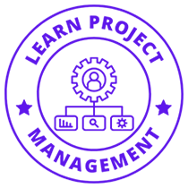Learn-Project-Management-Logo