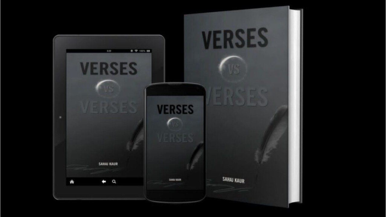 ls-project-18-slide-2-1